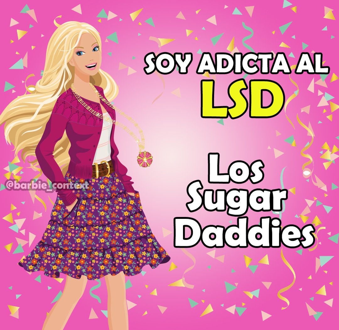 Frases Barbie On Twitter Https T Co M3f771ig2q Twitter