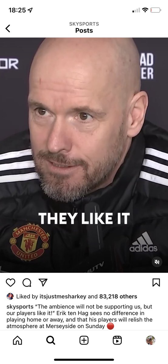 Chris Hagan tweet media