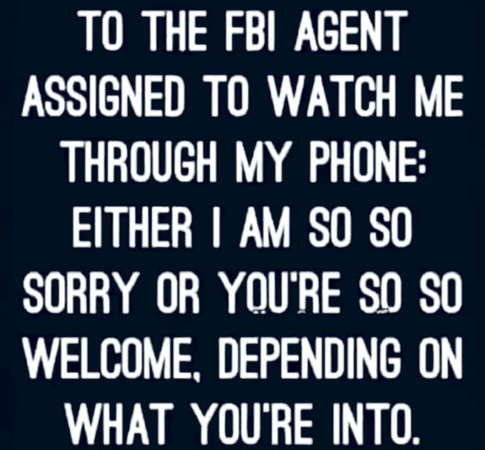 🤭 https://t.co/UeIE7JKB68<a href="/tag/footfetish"class="tags"><span>#footfetish</span></a><a href="/tag/feet"class="tags"><span>#feet</span></a><a href="/tag/foot"class="tags"><span>#foot</span></a><a href="/tag/toes"class="tags"><span>#toes</span></a><a href="/tag/redtoenails"class="tags"><span>#redtoenails</span></a>