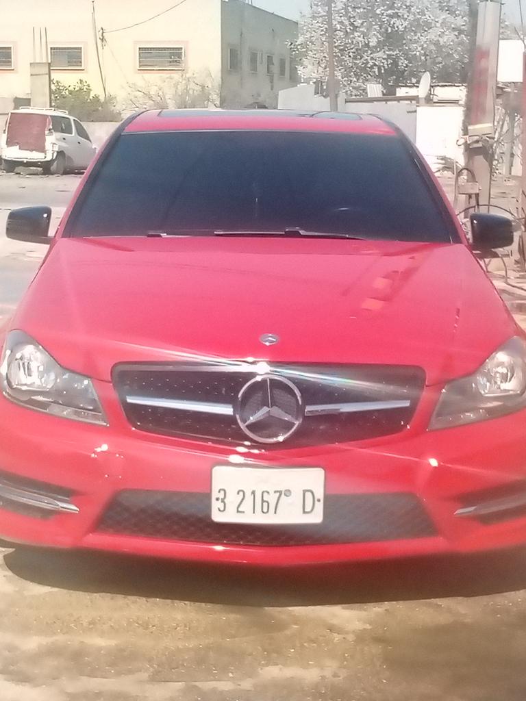 ص الةحه tweet media