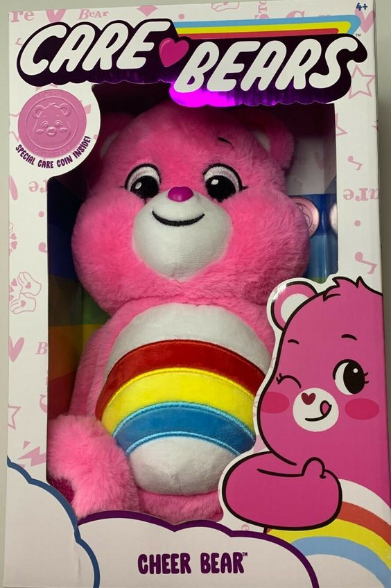 (๑˃◡˂๑) tweet media