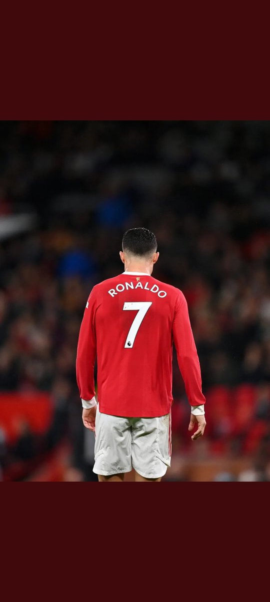 Asadhamdan11's tweet photo. Dalam satu pekan ada 7 kosong
Liverpool
Machester united https://t.co/GpVqfJBIcZ