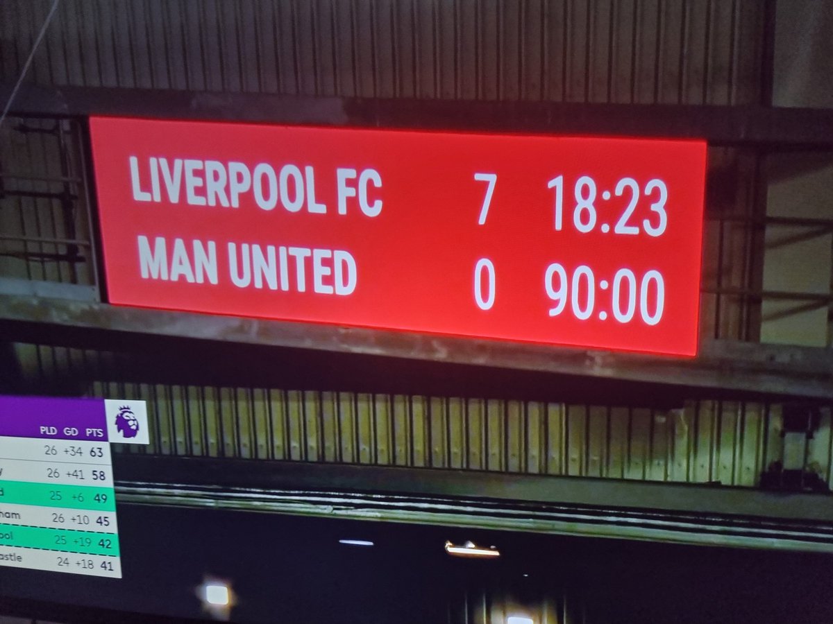 hmethod_'s tweet image. No comment🤣🤣🤣