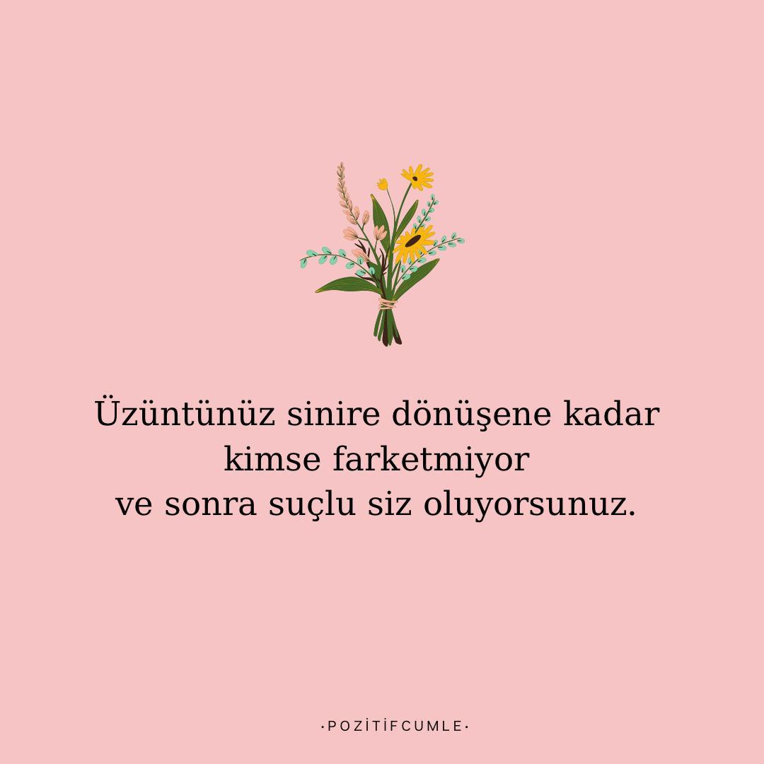 Pozitifcumle's tweet photo. https://t.co/GHeyoPSGYD