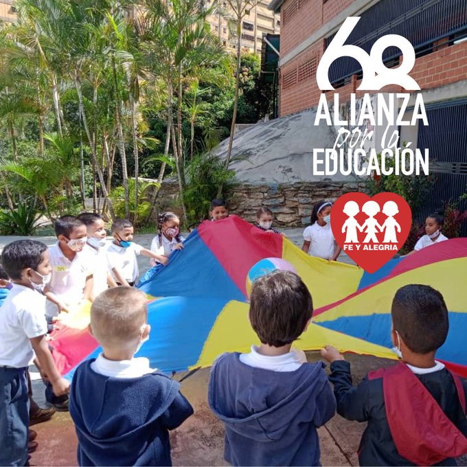 Javier Barrios tweet media