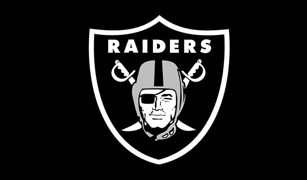 Pro Football Hall of Fame tweet media