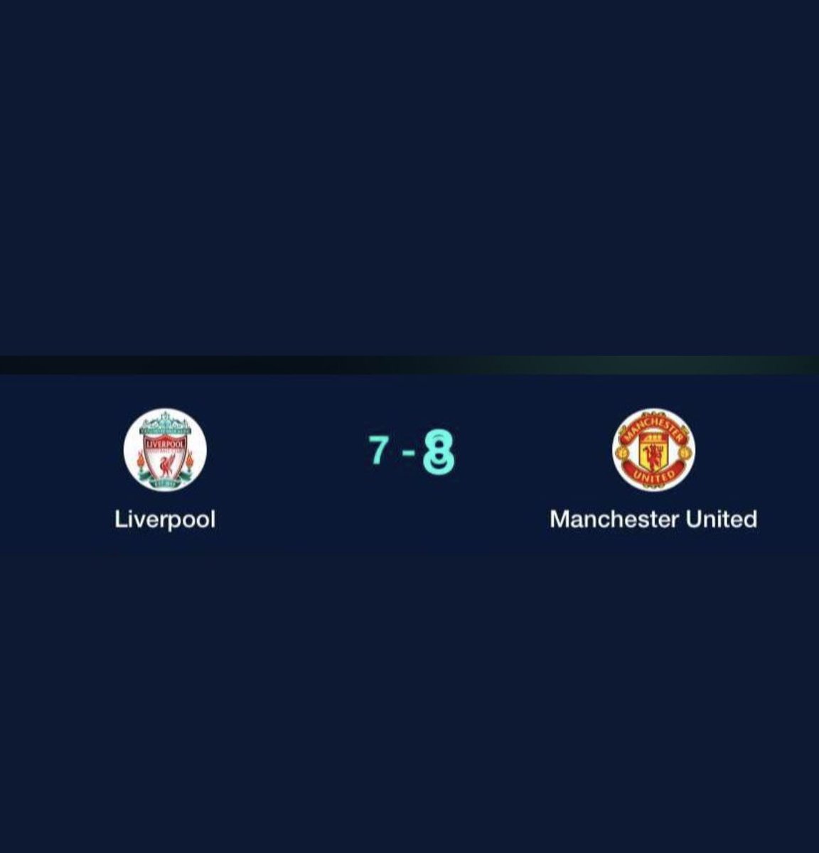 Uche Jombo tweet media