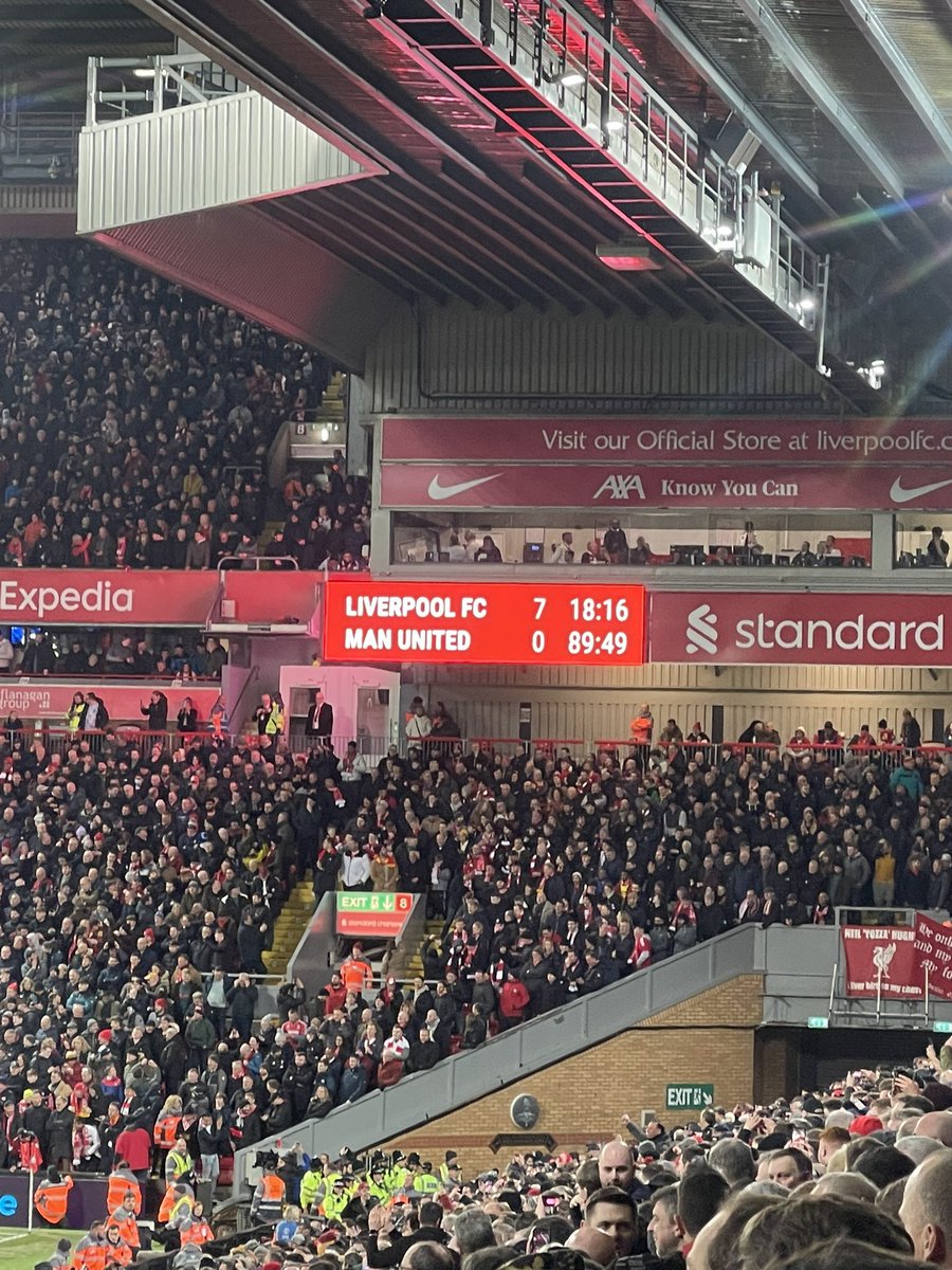 jack_dodd7's tweet photo. @keenanmurphy17 🤭 https://t.co/6x0WYxRKrj