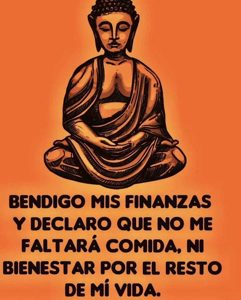 BENDIGO Y DECLARÓ !