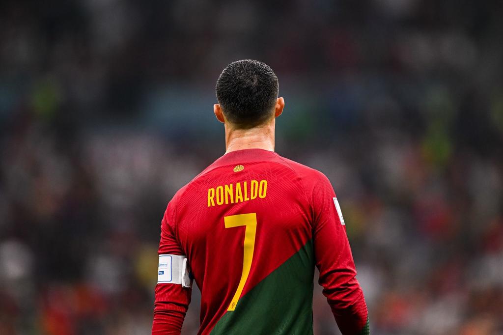 Eterno 7