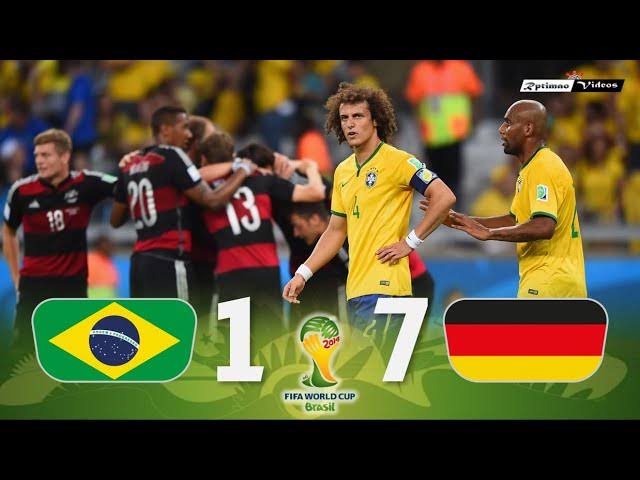 wondervillain_'s tweet photo. @AngelssBecky Brazil knows how you feel https://t.co/7Plzlw9oOh