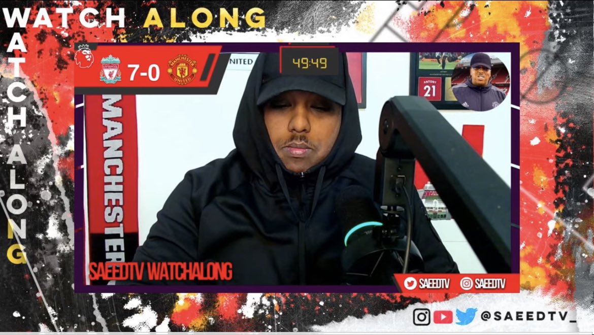 THE BIG 6IX tweet media