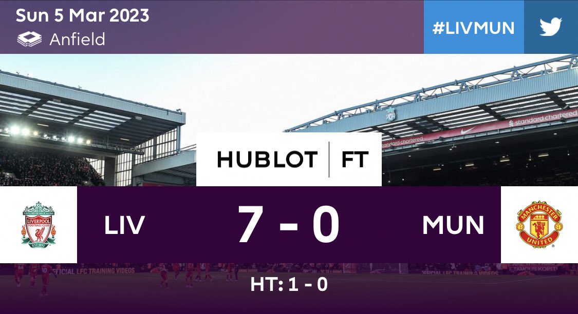 Chukka_Oscar's tweet photo. This game is the funeral of the “8-2” banter🥲
#COYG #TOPOFTHELEAGUE #ARSENAL #ARSBOU #LIVMUN #PLFANS #EPL #PREMIERLEAGUE #EIGHTTWO #SEVENZERO https://t.co/ykPClISYPC