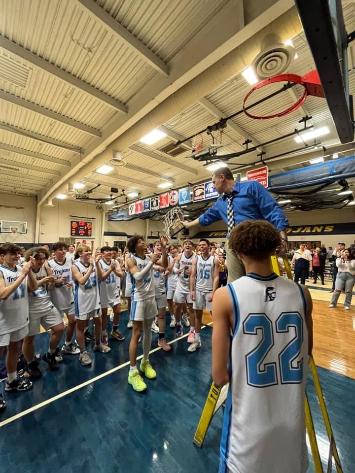 Tyler Sutherland tweet media