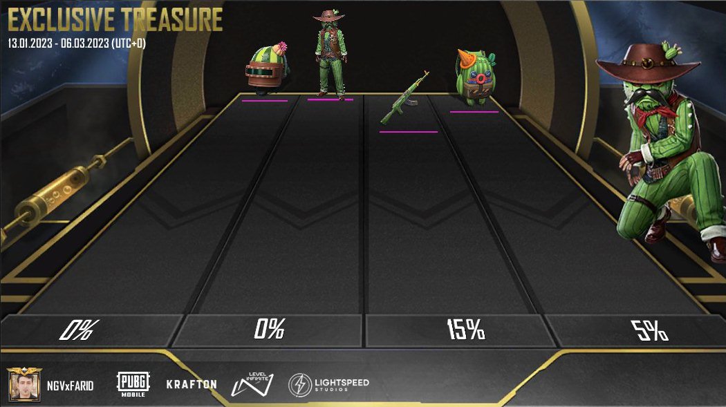 تعال لتنضم إلينا في PUBG MOBILE! share.pbgcj.com/recallfriend.p…