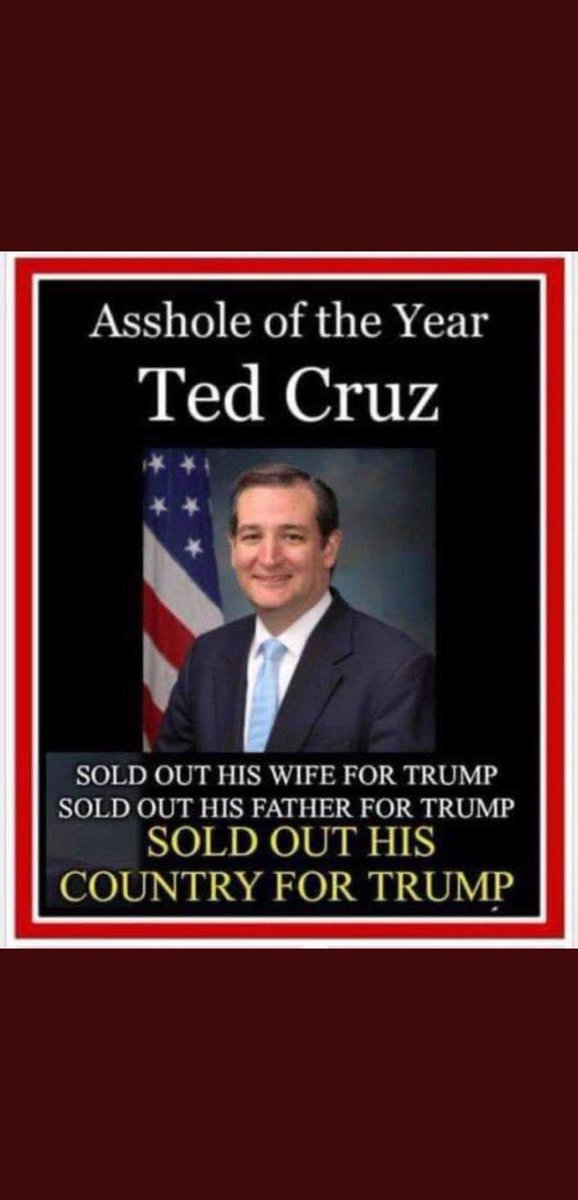 Fernand46357857's tweet image. TRAITOR, COWARD, AND RACIST SELF-HATING WHITE CUBAN HISPANIC AND FAKE CHRISTIAN. RETWEET IF YOU AGREE