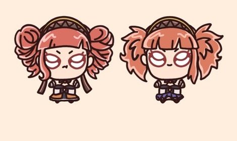 ‍‍‍‍‍ ‍‍‍‍‍ ‍‍‍‍‍ ‍‍‍‍‍ ‍‍‍‍‍ ‍‍‍‍‍‍ A͜͡𝐋𝚅⸙𝐓𝚁 (@aaruvito) on Twitter photo 