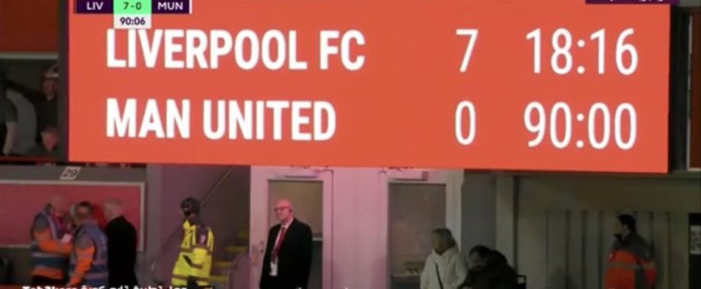 SAUD Florian wirtz tweet media