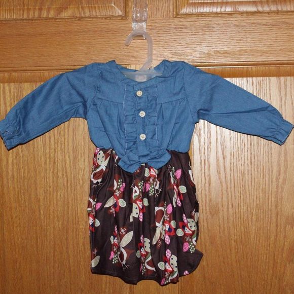 s1anka7a's tweet photo. So good I had to share! Check out all the items I'm loving on @Poshmarkapp #poshmark #fashion #style #shopmycloset #pendleton #wassery: https://t.co/YlcBH6Z3yQ https://t.co/bjHD7lD7nw