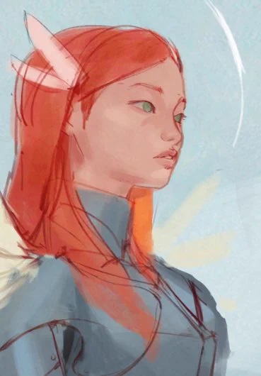 wip 