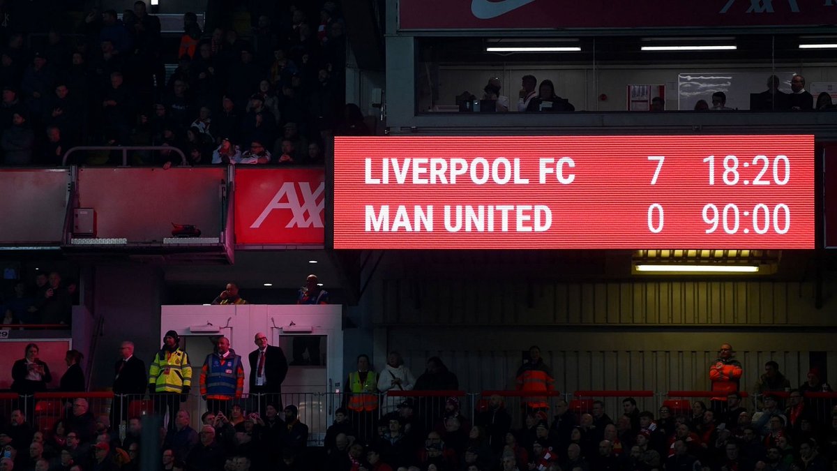 #LIVMUN