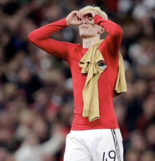 Ganó el club grande…