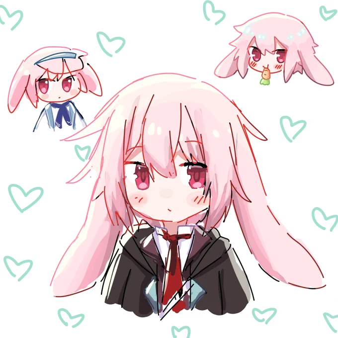 doodles