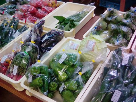 RashidJorvee's tweet image. Allmost all vegetables and fruits have skin. Then why world is wrapping these items in plastics? isn't this just to make more garbage and increase the price of the products?

#NoPlastic #StopGarbage #SayNoToPlastic #DontBuyInSuperMarket