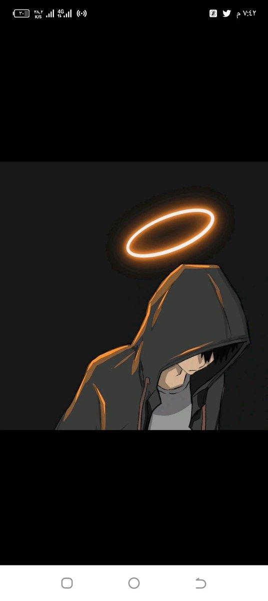 ص الةحه tweet media