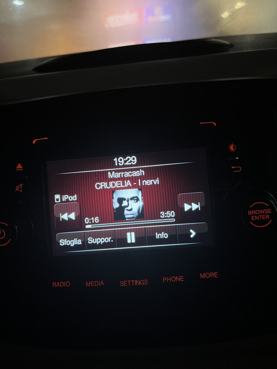 maxcmarrelli's tweet image. 