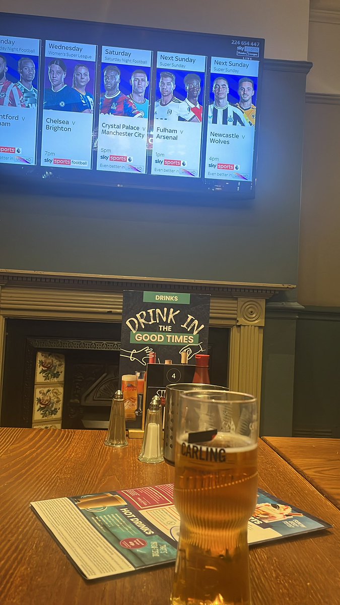 Harry๐ช๐บ tweet media