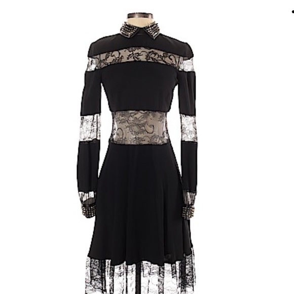 So good I had to share! Check out all the items I'm loving on <a href="/Poshmarkapp/">Poshmark</a> #poshmark #fashion #style #shopmycloset #valentino #philippplein: posh.mk/AJPbGN4wVxb