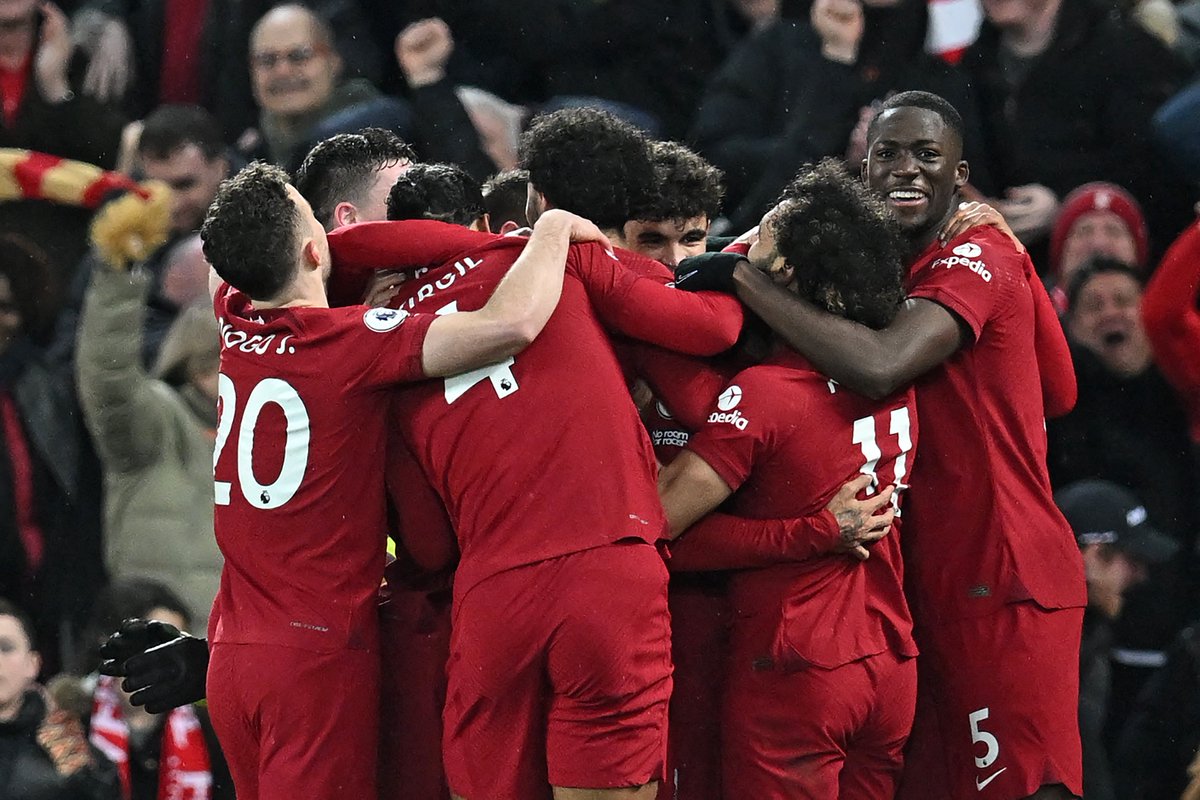 premierleague tweet picture