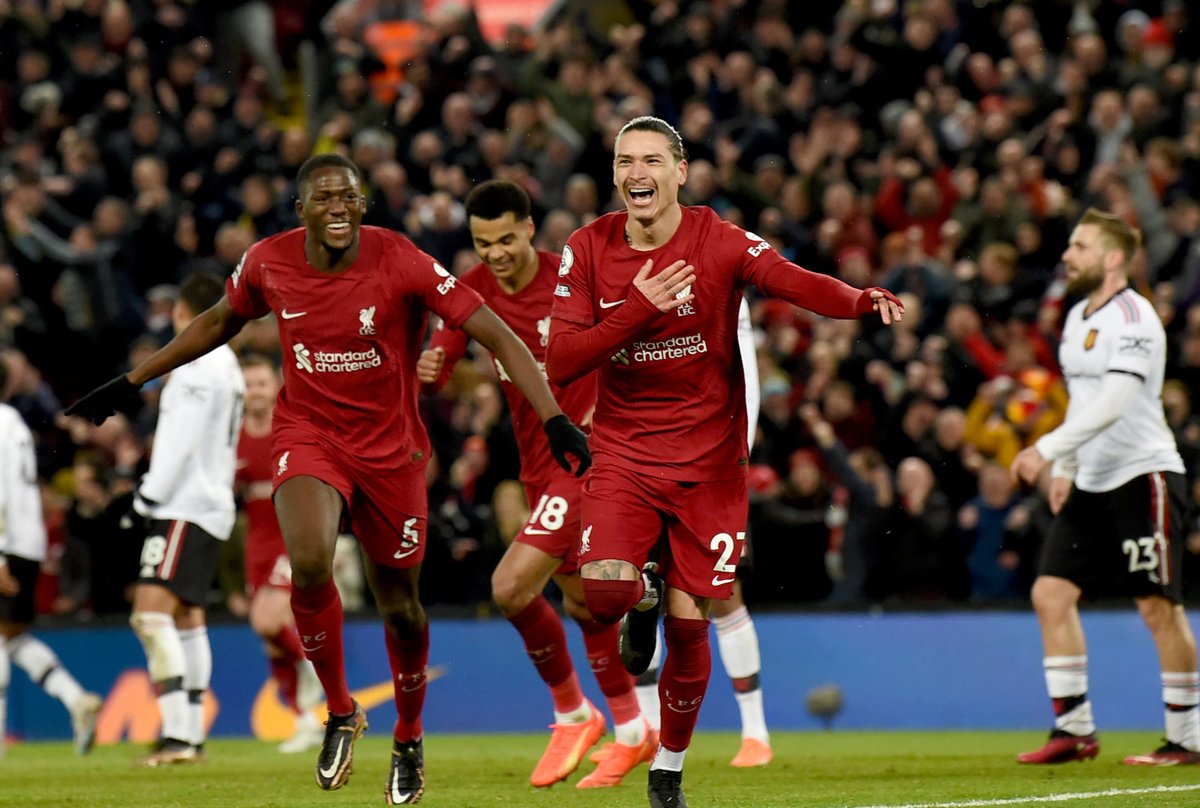 premierleague tweet picture