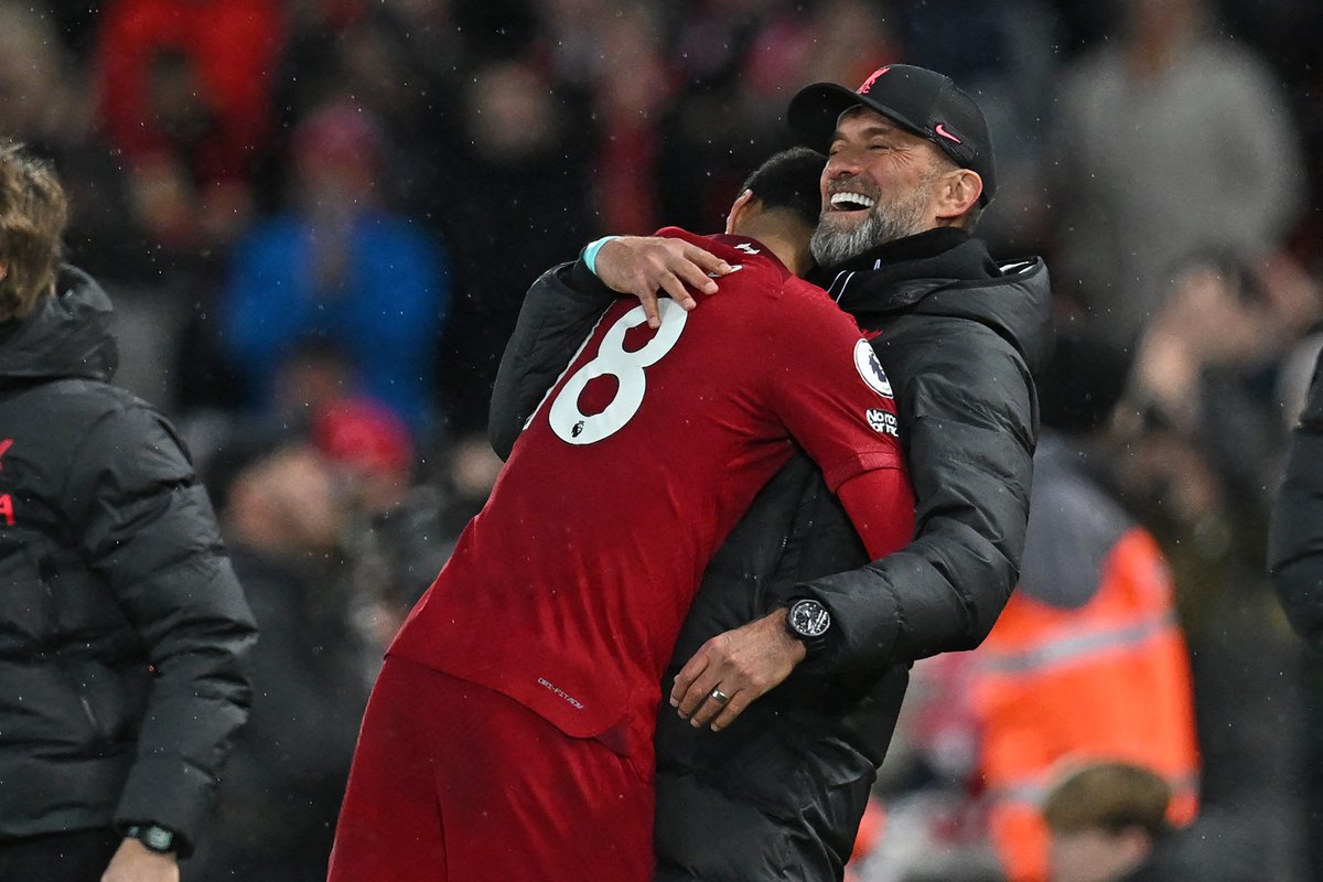 premierleague tweet picture