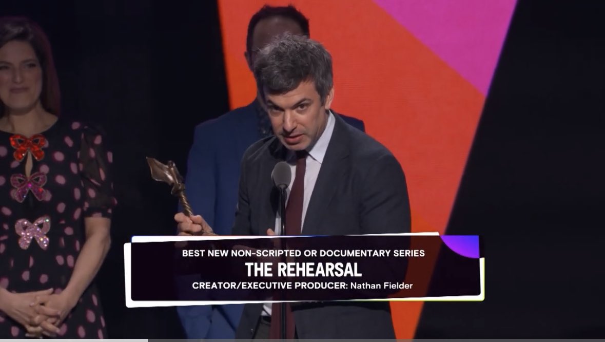 nathanforuspod's tweet image. Can the Film Independent Spirit Awards be hacked?
youtu.be/yo7Vc5Q6AFY