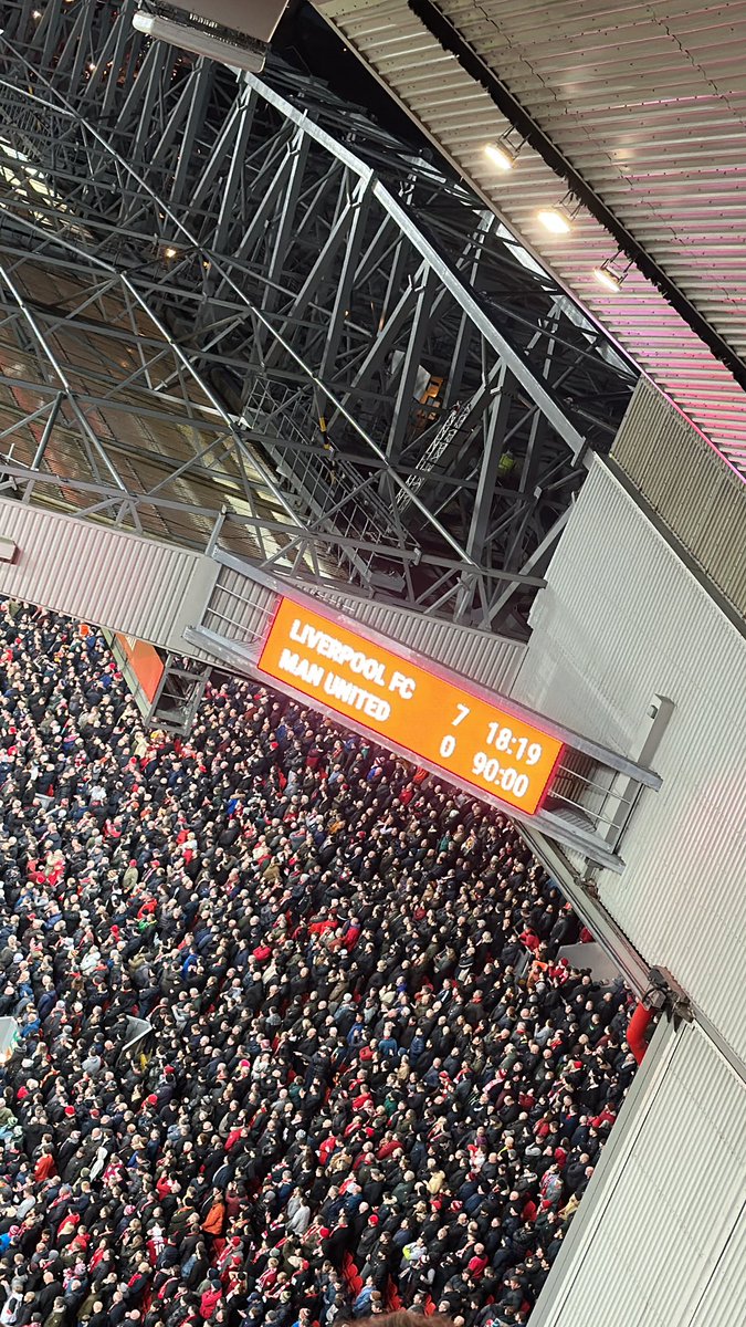 Baa Bar Liverpool tweet media