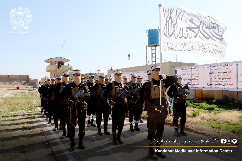 تاسوموږته دلاښه خدمت دعاوی وکړی