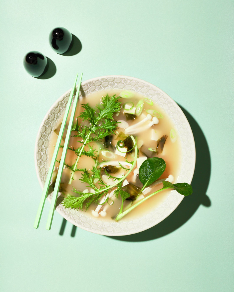 Check out my colourful food, drink and still life photography at nancy-anne.com