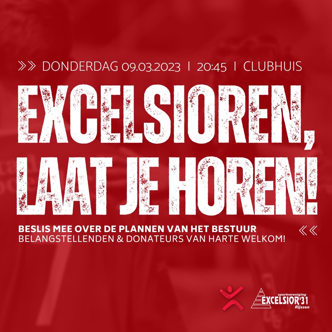 henrivdDijk1's tweet photo. https://t.co/6mTNNW0peu