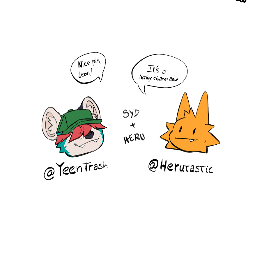 3/3 