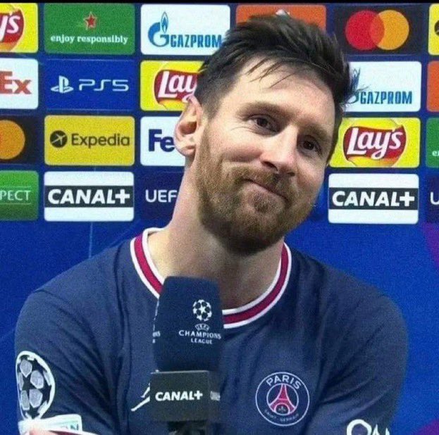 Manchester United beats Barcelona, Barcelona beats Real Madrid, Real Madrid beats Liverpool and Liverpool beats Manchester United 

This is football ❤️