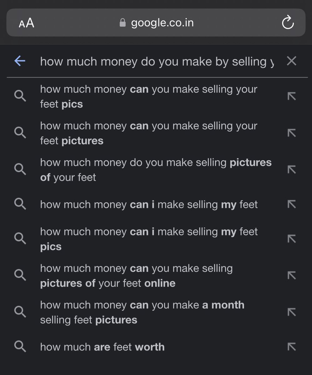 no love zone universe 🖤 #taekook

chaotic text conversation between (frantic texter) taehyung and (reluctant replier) jeongguk