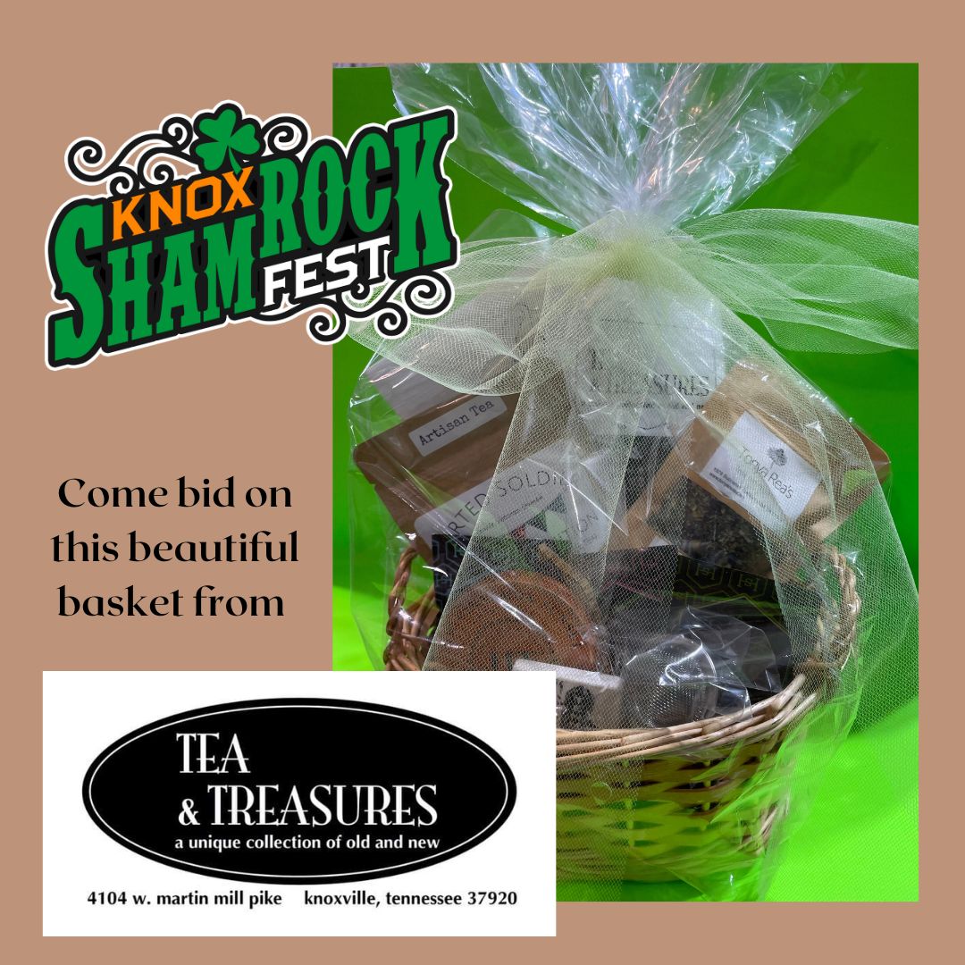 ET Kidney Foundation (@etkidney) on Twitter photo 