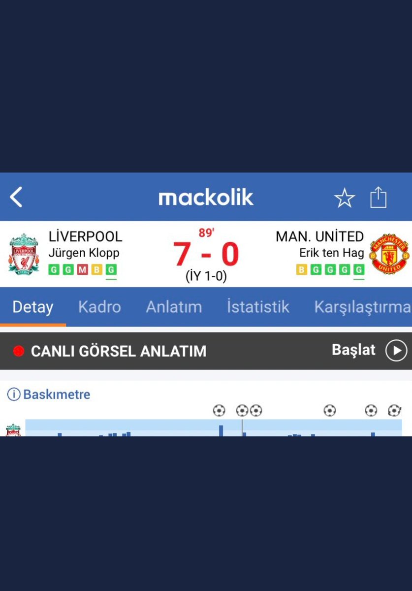 Bugün mutlu uyumaniz için iki sebep: 1 Or evladi Ronaldo dusmani kel kepaze oldu 2 Or evladi Ronaldo dusmani kelin gotunu yalayip kulübün efsanesi Cristiano Ronaldoyu satan sözde Manchester United taraftarı üzgün uyuyacak