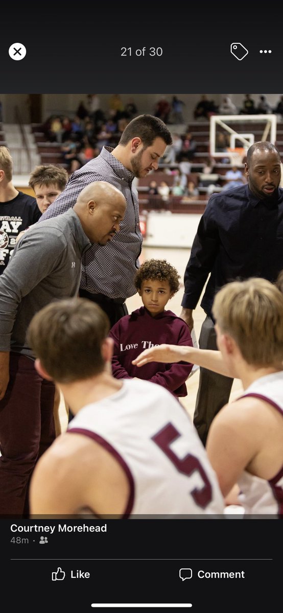 COACHDOLPH02's tweet image. Season came to and end last night. Extremely proud of our group of guys. Finished season 20-8. Undefeated at home. District champs, Region champs. Tough lost in area championship and consolation but overall great year. #weareada