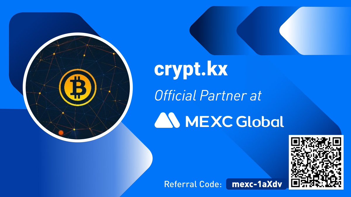 crypt.kx tweet media