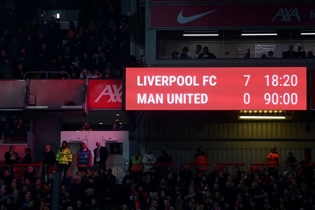 ImBurhanuddin's tweet photo. its gonna be an iconic.
#LIVMUN https://t.co/lRWPePYYZc