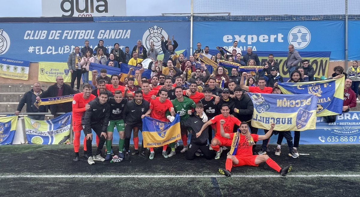 📈𝐍𝐨𝐬 𝐬𝐮𝐛𝐞 𝐥𝐚 𝐛𝐢𝐥𝐢𝐫𝐫𝐮𝐛𝐢𝐧𝐚 𝐞𝐬𝐜𝐨𝐫𝐩𝐢𝐨𝐧𝐚. 𝐘 𝐚 𝐯𝐨𝐬𝐨𝐭𝐫𝐨𝐬? 

#vamosescorpiones💛💙🦂