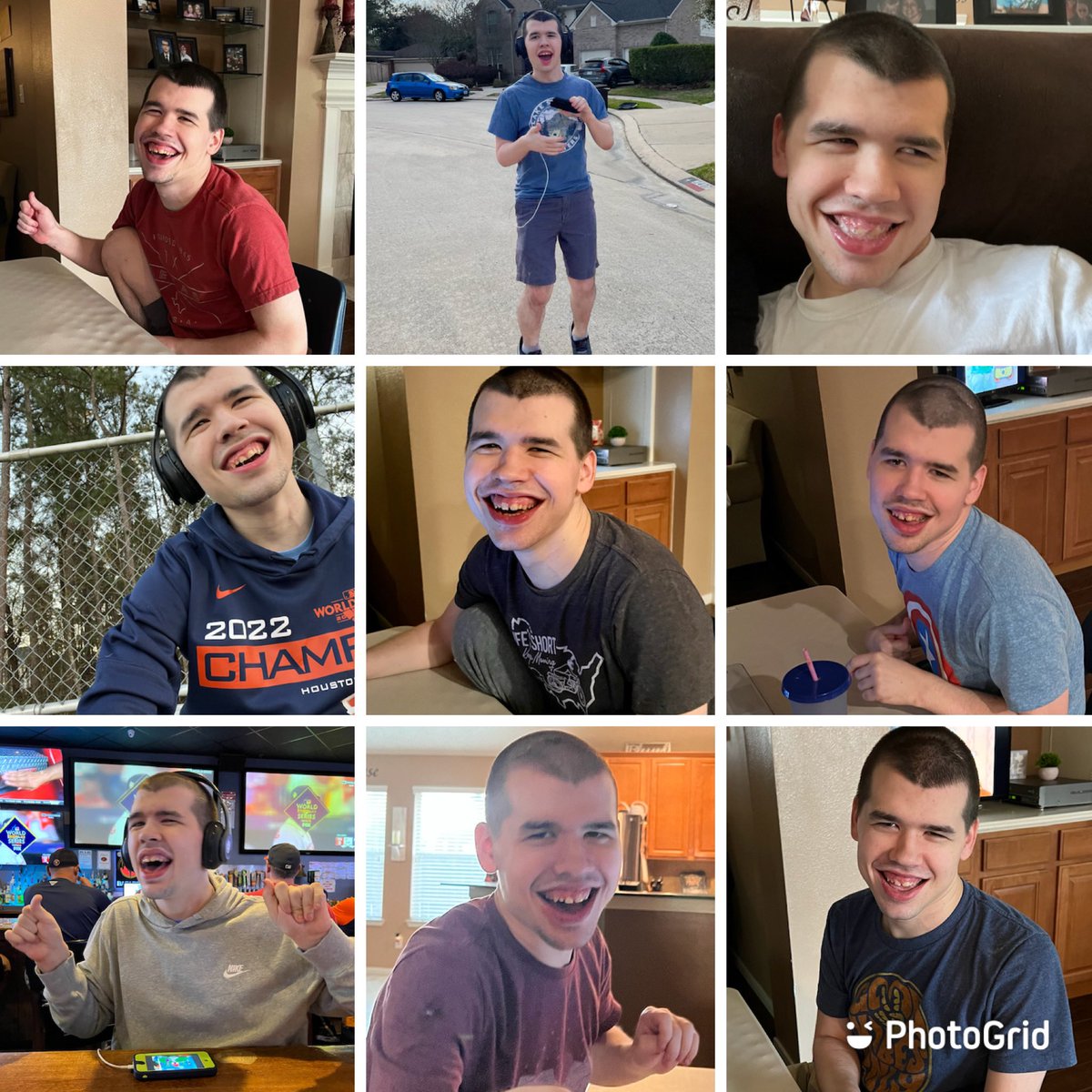 Susan Wold tweet media